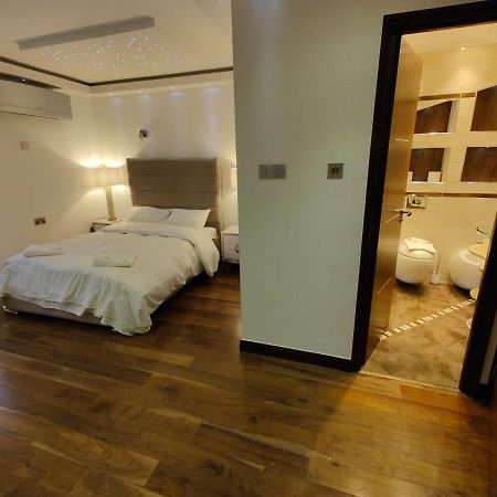 Stanhope Terrace Apartment Лондон Екстериор снимка